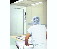 医用电梯