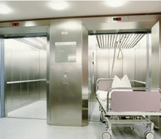 医用电梯