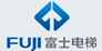 电梯品牌